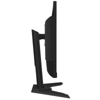Монитор Gigabyte M34WQ фото 5